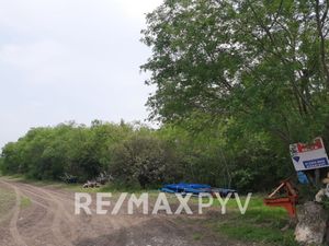 Terreno Campestre en Venta en Montemorelos, Nuevo León