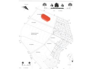 Terreno en Venta en Atongo de Arriba, Cadereyta - Lote 4