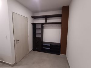 Departamento Amueblado en Renta en Arena Calzada