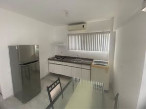 Locales/Apartamento en Venta en Av. Paseo de Los Leones, Cumbres, Monterrey