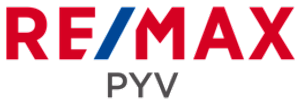 Remax PyV