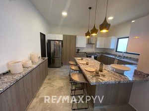 Casas en Venta en Santiago