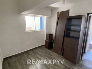 Propiedad con departamentos en Venta en Mitras Centro, Monterrey