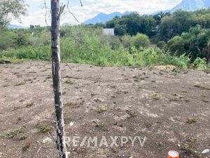 Terreno en Venta en Carretera Nacional, Los Cavazos