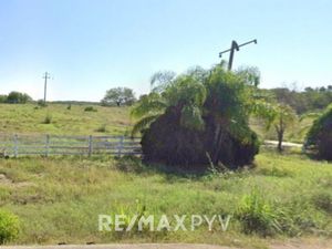 Terreno Campestre en Venta en Montemorelos, Nuevo León