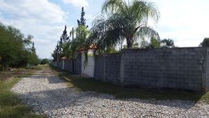 Quinta en Venta en Atongo de Abajo en Cadereyta Jiménez - 7926