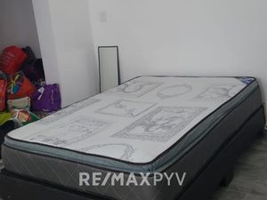 Propiedad con departamentos en Venta en Mitras Centro, Monterrey