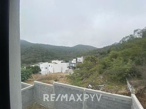 Casa en Venta en Cumbres de Santiago, Santiago