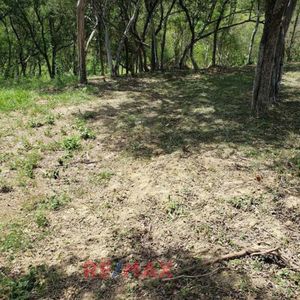 Terreno en Venta ubicado en Las Cristalinas, Santiago, Nuevo León.