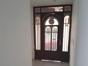 Casa en Venta en Arboledas de Nueva Lindavista, Guadalupe