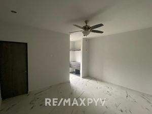 Casa en Venta en Cumbres de Santiago, Santiago