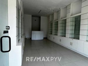 Local Comercial en Renta en Contry, Monterrey