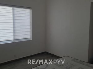 Propiedad con departamentos en Venta en Mitras Centro, Monterrey