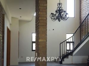 Quinta en Venta en Cadereyta, Nuevo León