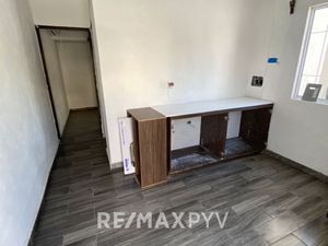 Propiedad con departamentos en Venta en Mitras Centro, Monterrey