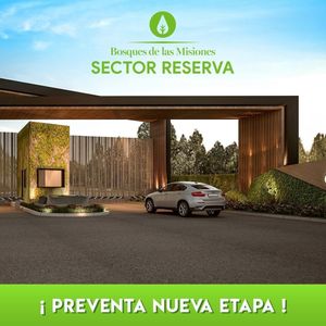 Terrenos en Venta en Monterrey, Carretera Nacional. – 7483