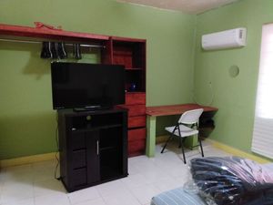 Propiedad en Venta ideal para invertir, Col. Benito Juárez, Monterrey - 7930