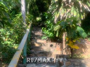 Residencia frente a playa en Venta en Acapulco, Guerrero