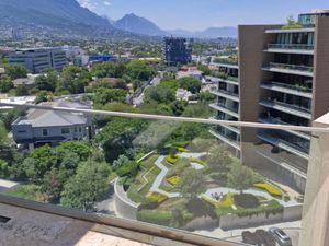 Penthouse en Venta en Punto Central, San Pedro