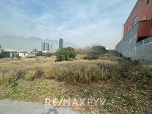 Terreno Exclusivo en Cordillera Residencial, Valle Poniente