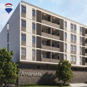 Departamentos en Venta en Torre Amaralda, Zona Sur