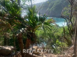 Residencia frente a playa en Venta en Acapulco, Guerrero