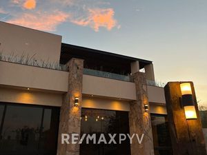 Residencias en Venta en El Pastor, Montemorelos