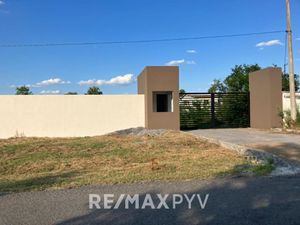 Terreno lotificado en Venta en Santiago, NL