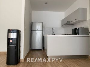 Departamento en Venta en Nuevo Sur, Monterrey