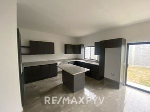 Casa en Venta en Cumbres de Santiago, Santiago