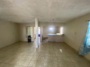 Residencia en Venta en colonia Rancho Viejo, Guadalupe