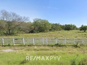 Terreno Campestre en Venta en Montemorelos, Nuevo León