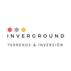 Inverground