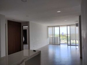 PRECIOSO DEPARTAMENTO EN RENTA JUNTO A PLAZAHARBOR (INCLUYE MANTENIMIENTO)