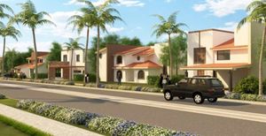 Zona Residencial Allende NL