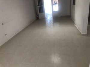 Casa en venta en Guadalupe NL