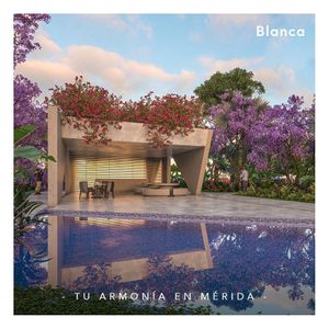 SE VENDE TERRENO EN BLANCA RESIDENCIAL