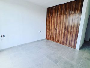 SE VENDE RESIDENCIA EN PRIVADA AL NORTE DE LA CIUDAD