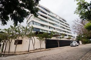 HERMOSO DEPARTAMENTO EN ZONA DE ALTABRISA