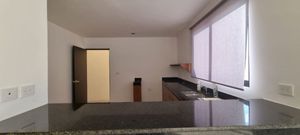 SE RENTA  O VENDE CASA EN FRACCIONAMIENTO PRIVADO EN CHOLUL