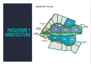 SOLUNA  RESIDENCIAL EN TEMOZÓN NORTE