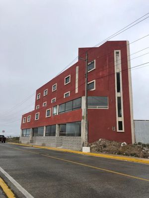 HOTEL EN VENTA, VILLA ALDAMA VERACRUZ