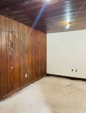 Tecamachalco casa para remodelar, PRECIO OFERTA.