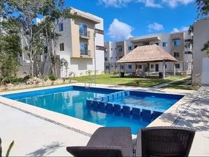 Oasis de Lujo Playa del Carmen - Tu Retiro en la Riviera Maya