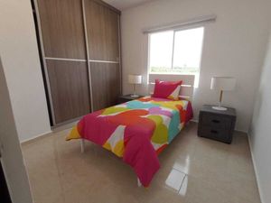 Beautiful flat in Cancún