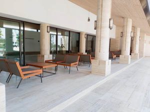 DEPARTAMENTO EN VENTA - LOMAS DE VISTA HERMOSA