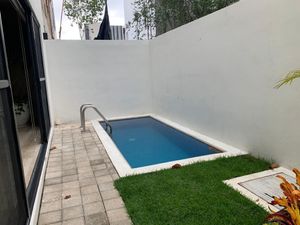 Cancún - Residencia de lujo en Arborada