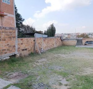 Terreno, gran oportunidad, VENTA.