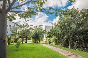 Cancún - Residencia de lujo en Arborada