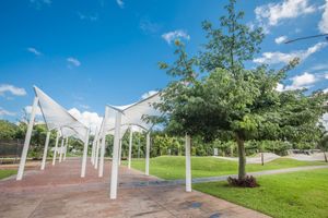 Cancún - Residencia de lujo en Arborada